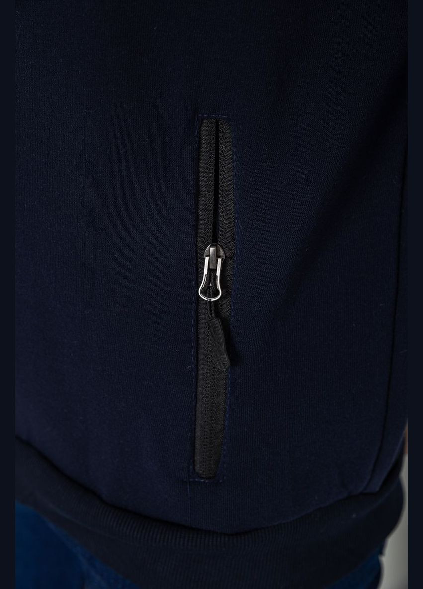 Кофта мужская на флисе Sport Line (320220462)