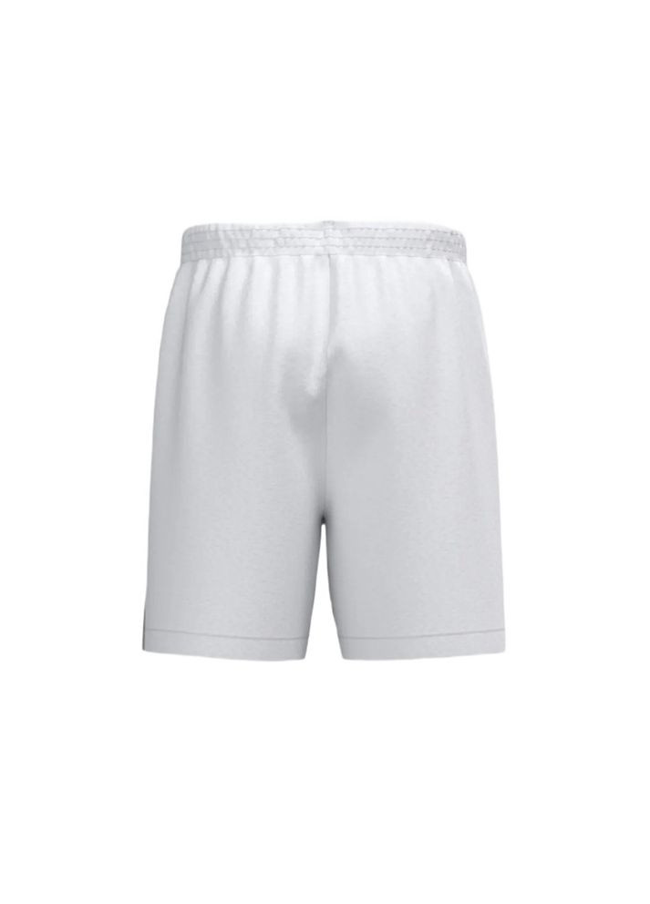 Шорты белые EUROCOPA III 103542.200 Joma (371994661)