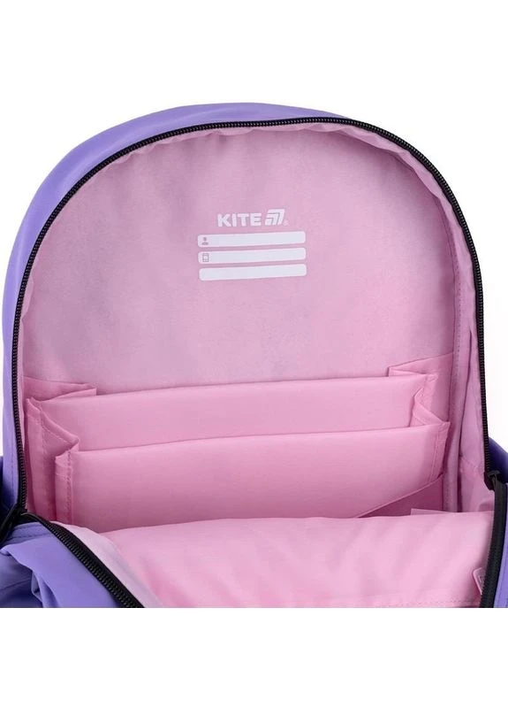 Рюкзак Education 584 HK Kite (386519830)
