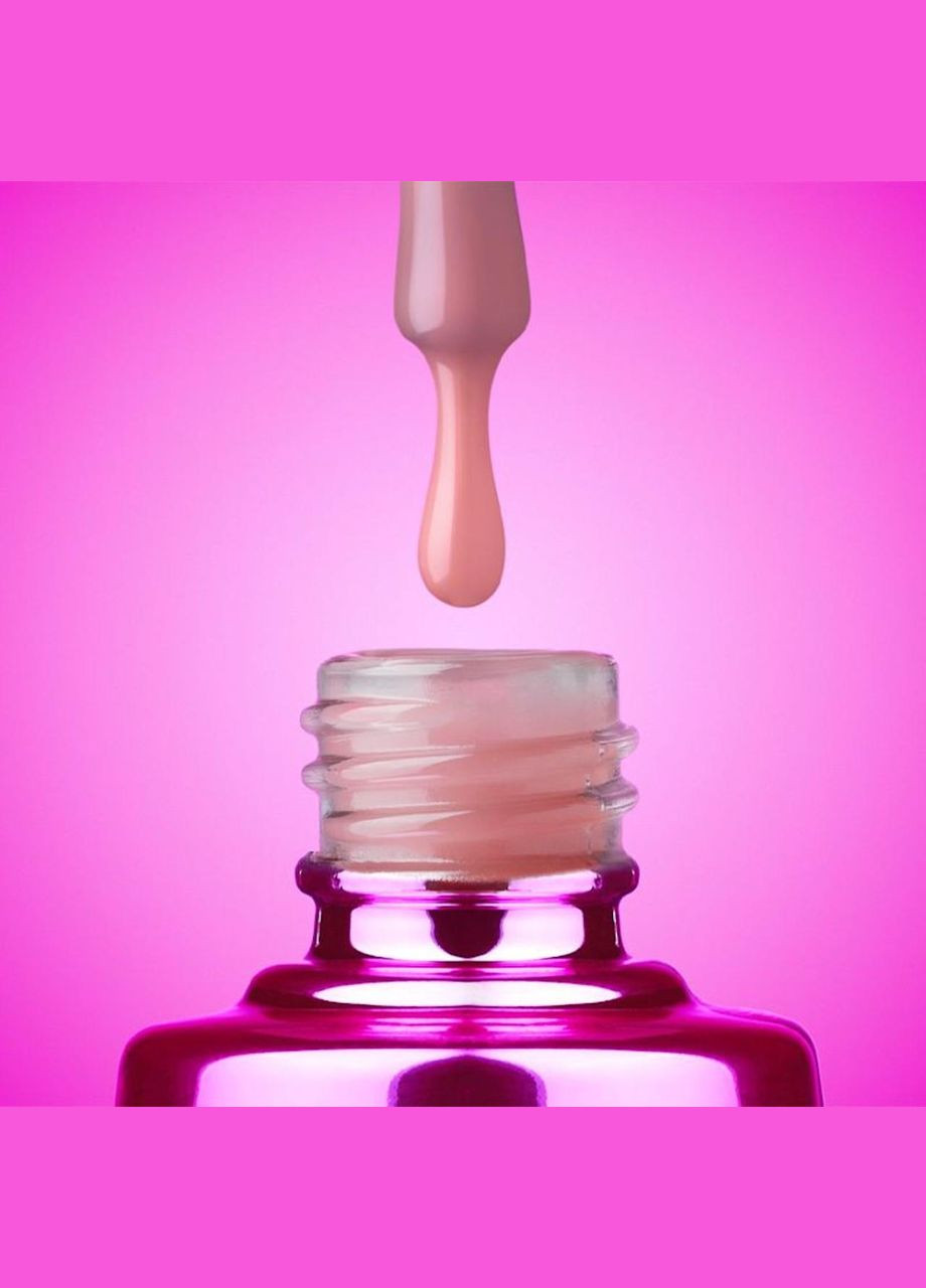 Каммуфлирующая база Cover Base №007, 8 мл PINX (339866304)