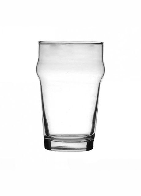 Склянка Uniglass (273143396)