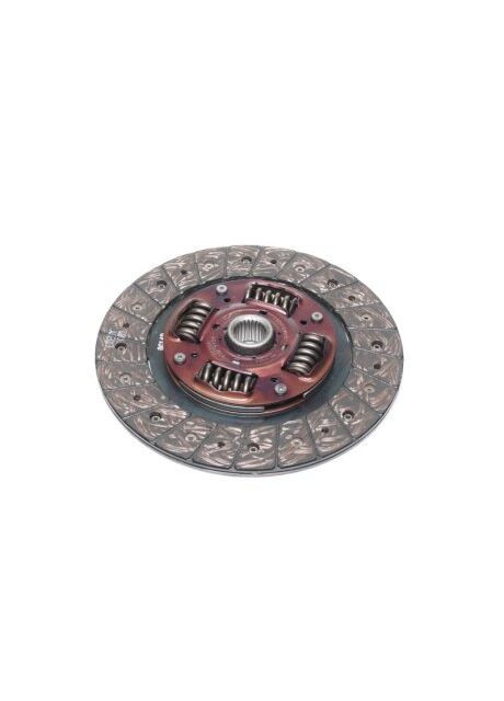 Диск сцепления NISSAN MAXIMA QX 3.0 V6 24V 00-03 (Выр-во ) Exedy (366113656)
