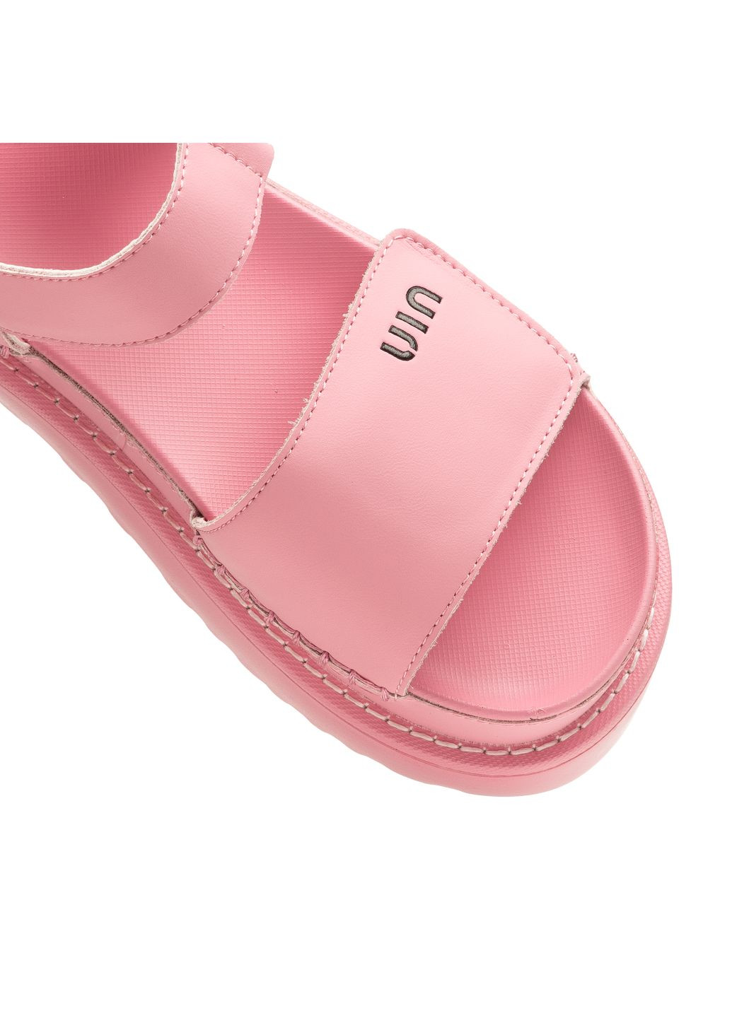 Босоніжки (1386ЛВ) Lola Andy (328913609)