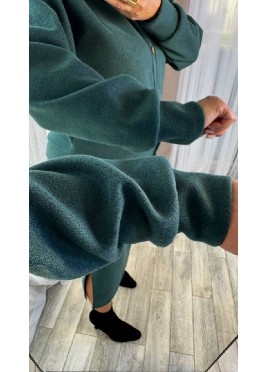 Костюм ангора (ЗАМЕР В ОПИСАНИИ) DK/DL Мода без кордонів (369713381)