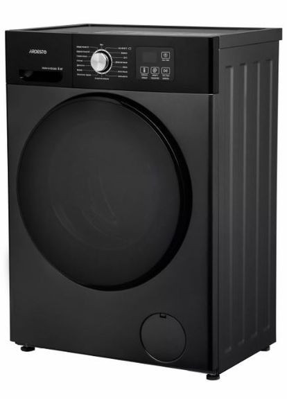 Пральна машина WMW-6105DGBI Ardesto (339081533)