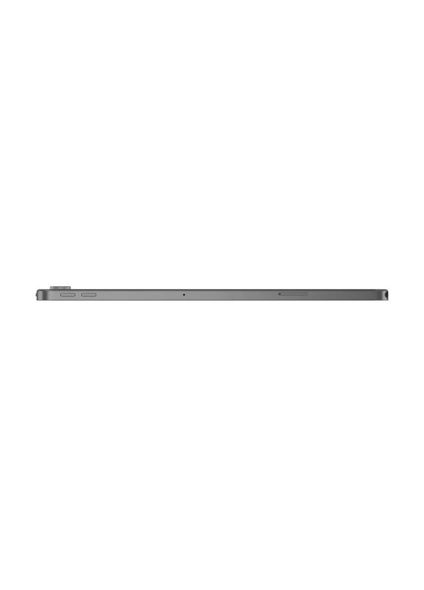 Планшет Tab TB311FU 4/128GB Luna Grey + Kids Bumper&Pen (ZAEH0075UA) Lenovo (351869393)