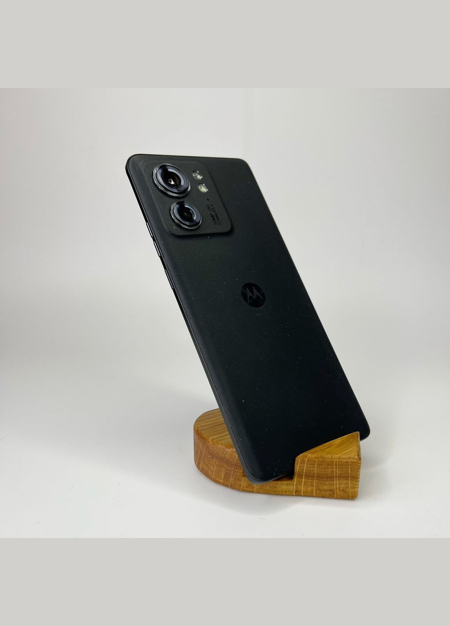 Подставка для телефона Деревянная дубовая подставка в форме сердца 8.5 см х 7.5 см х 2 см Finding (324250393)