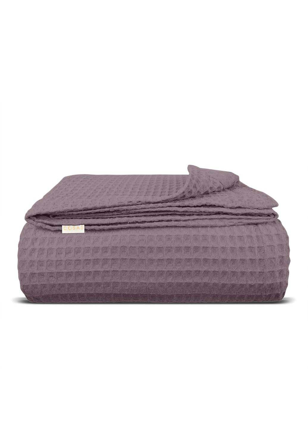 Покрывало Пике Cosas (313581165)