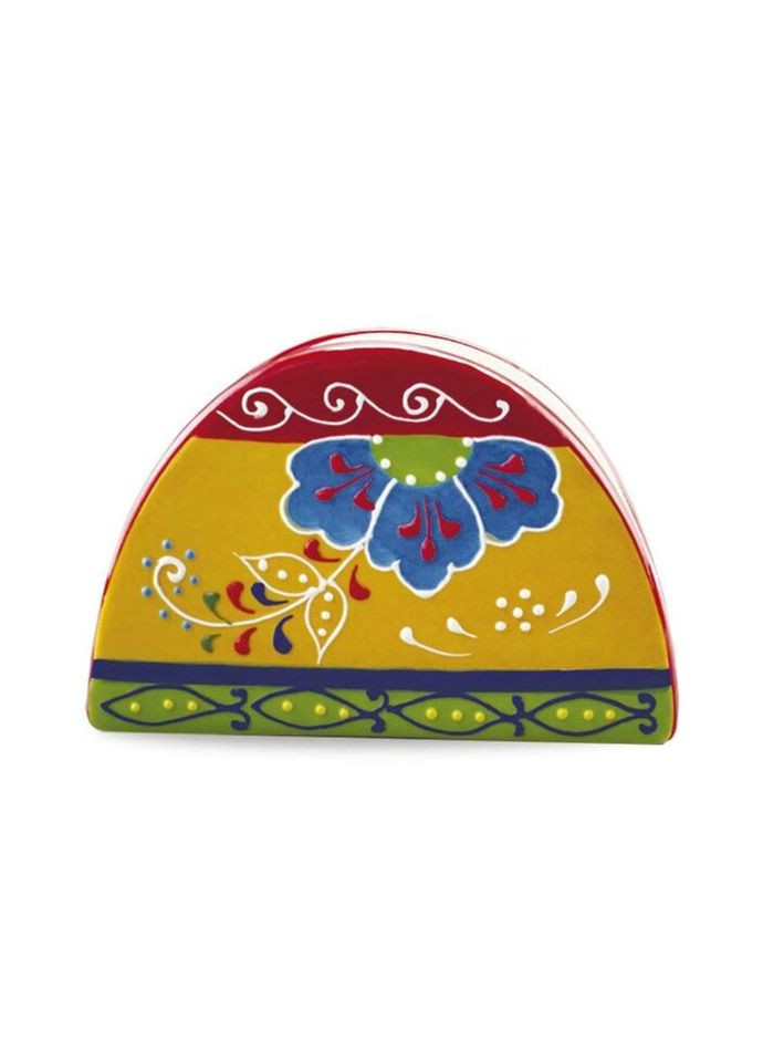 Салфетница MR-20007-44 Maestro (335583138)