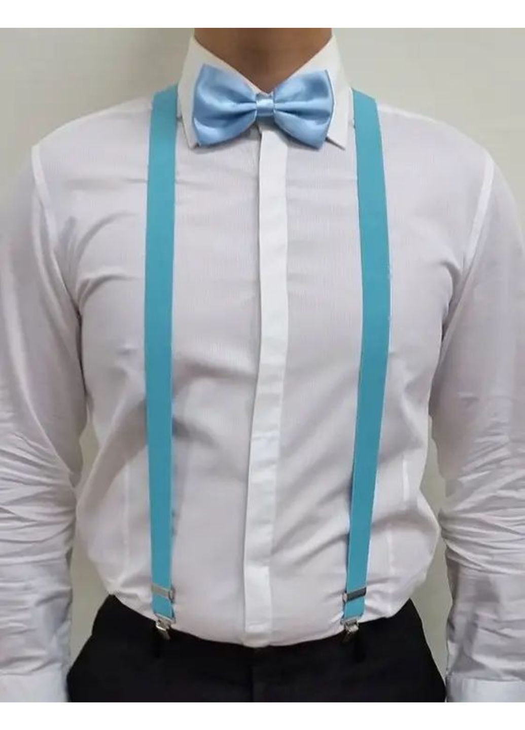 Подтяжки No Brand (305570395)