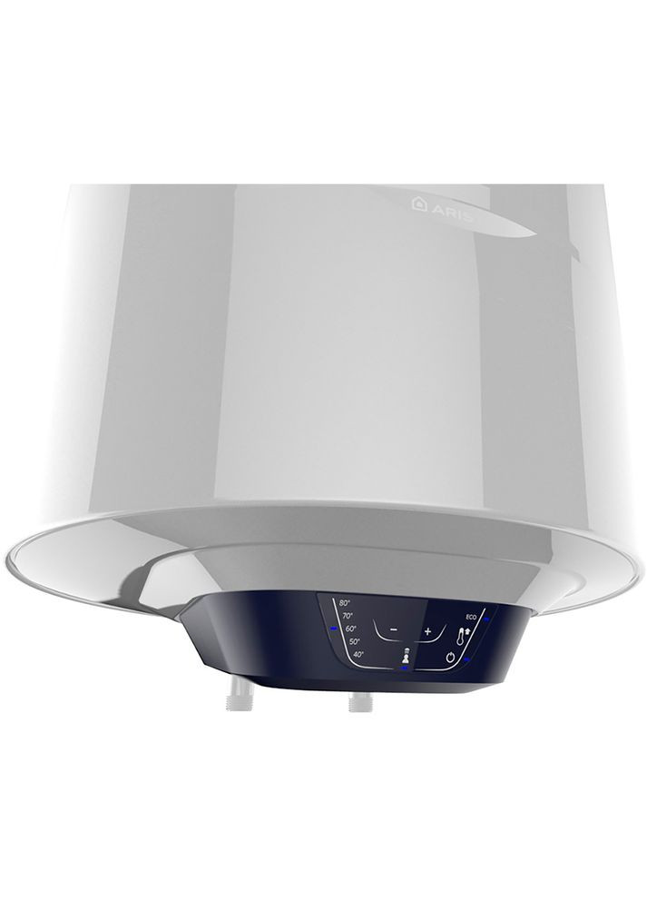 Бойлер BLU1 ECO 100 V 1.8 K PL DRY ARISTON