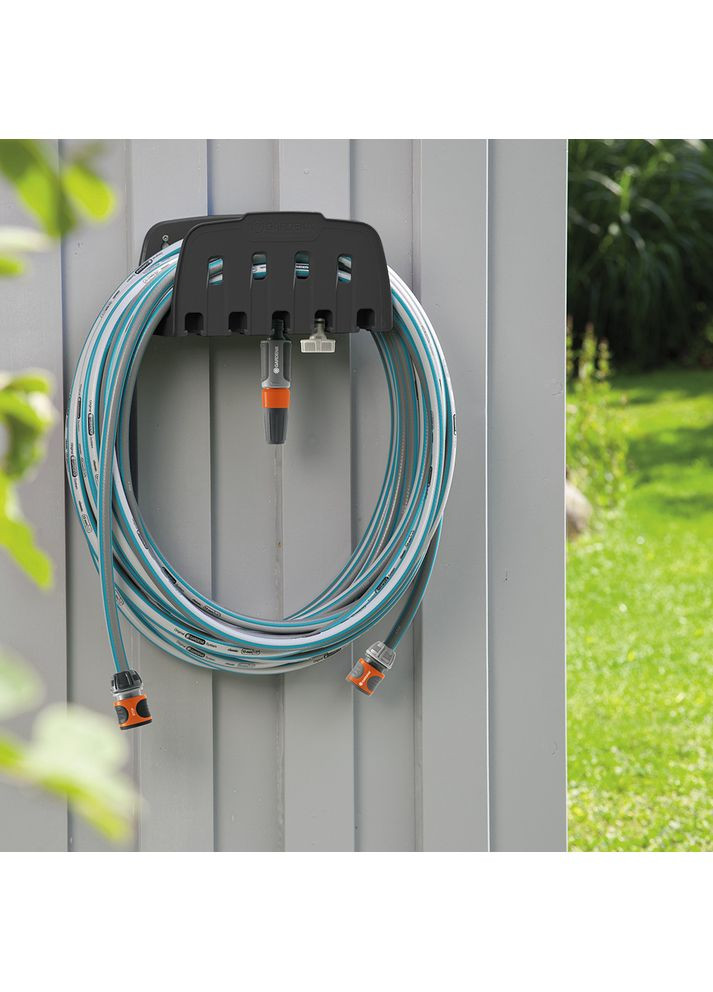 Шланг Classic 13 мм (1/2") 20 м (18003-20.000.00) Gardena (364873493)