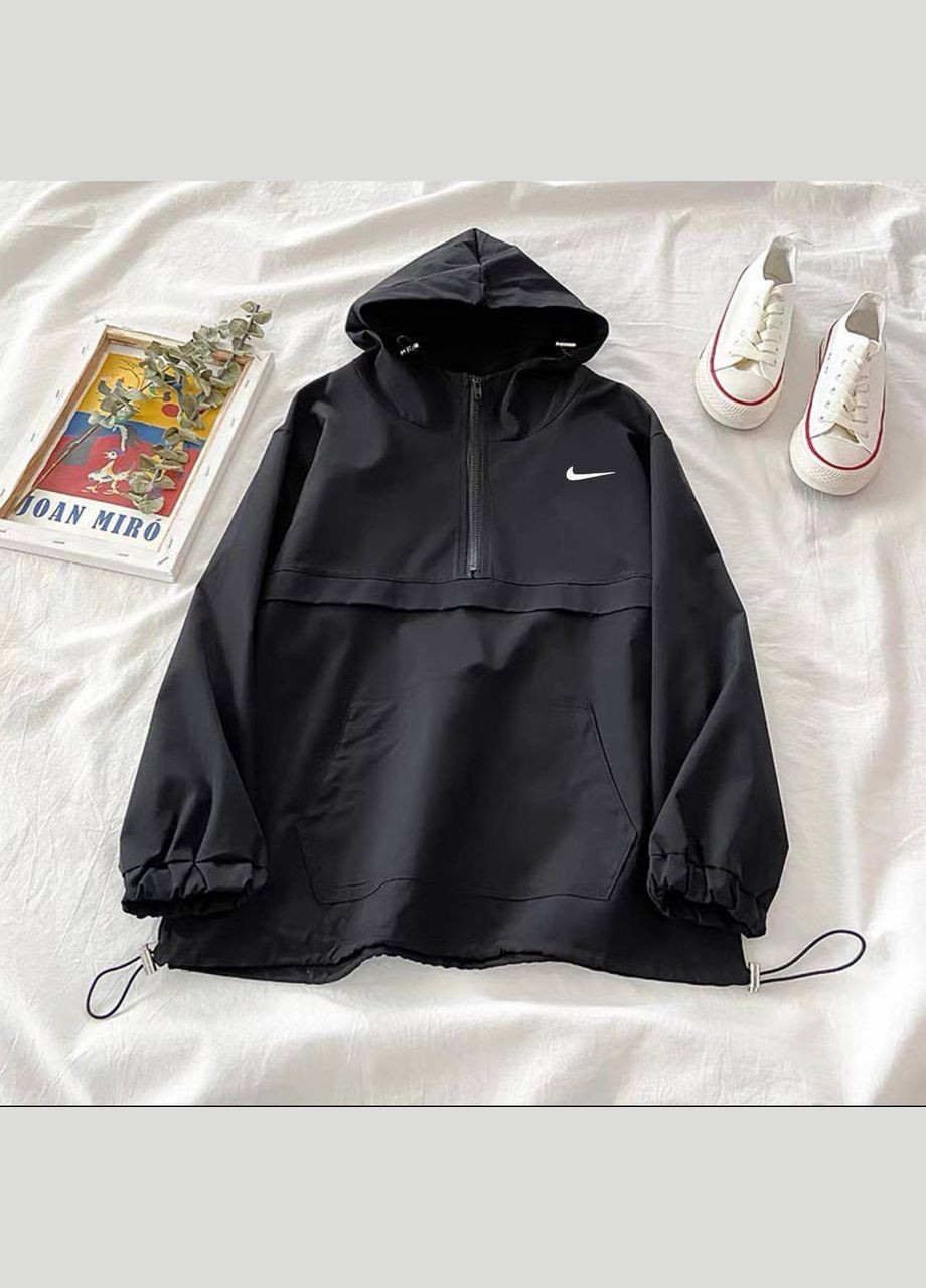 Женский анорак Adelante (316067583)