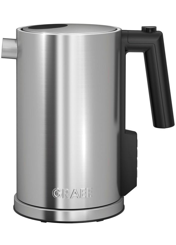 Електрочайник WK 900 Graef (314931947)