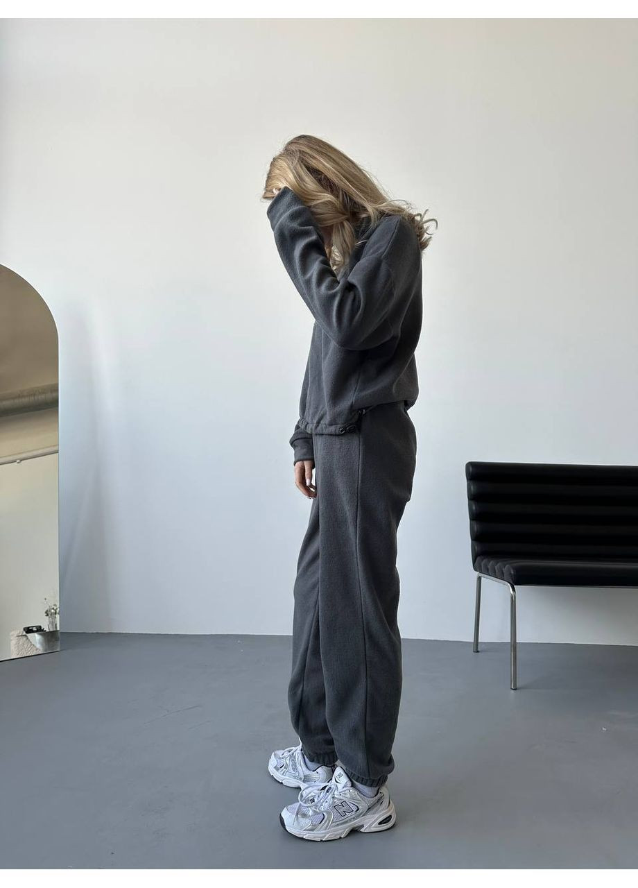 Термо костюми для дорослих – тепло та стиль цієї зими! ❄️ queensleep_7km 020 W (362606450)