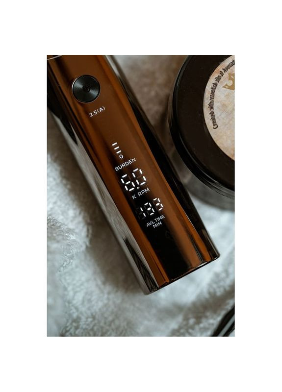 Машинка для стрижки AD 2834 Adler (324446052)