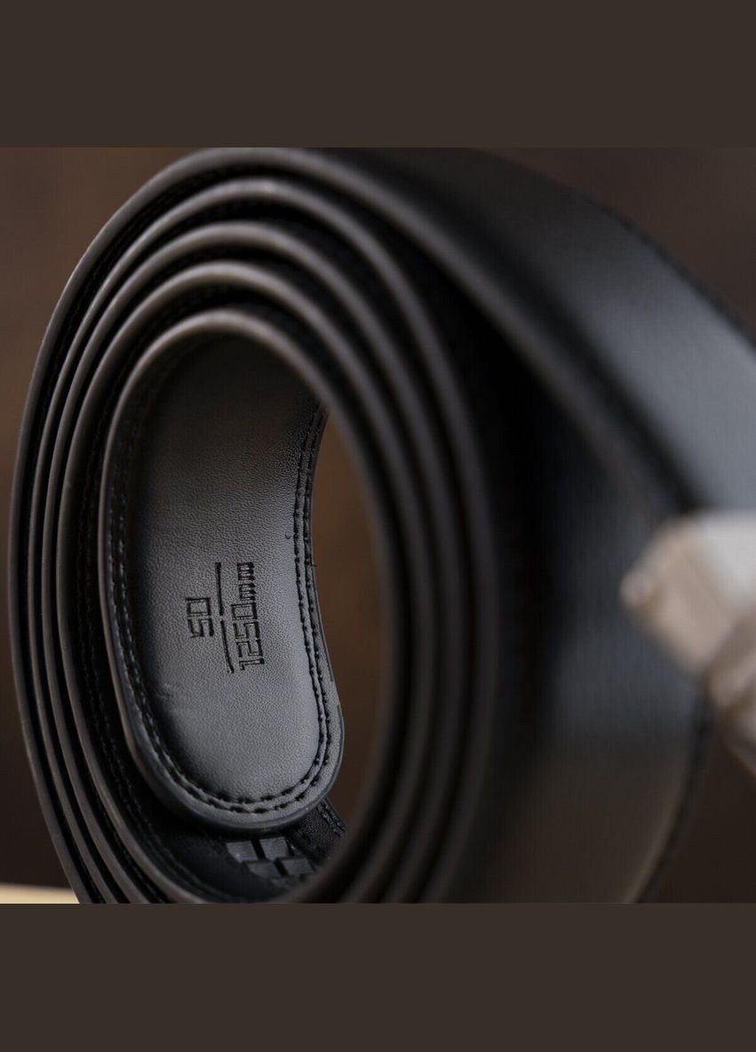 Кошелек мужской 14374 Vintage (329197780)