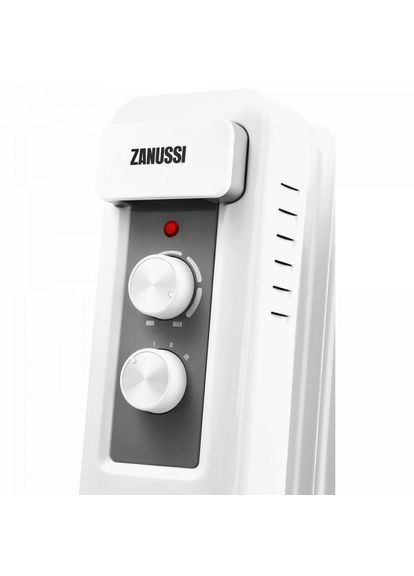Обогреватель ZOH/CS11W ZANUSSI (315434310)