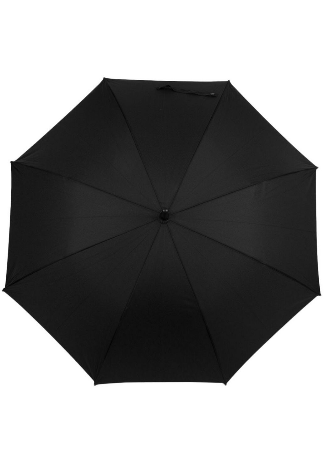 Мужской зонт-трость механический Fulton (282592154)