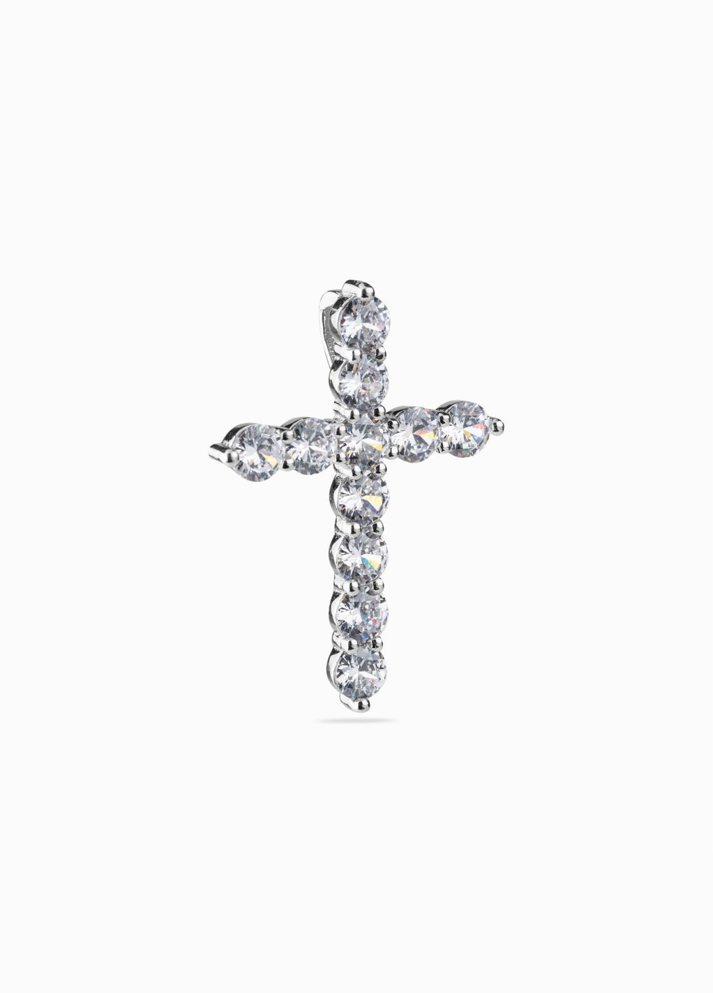 Подвеска Срібна мрія (341302432)