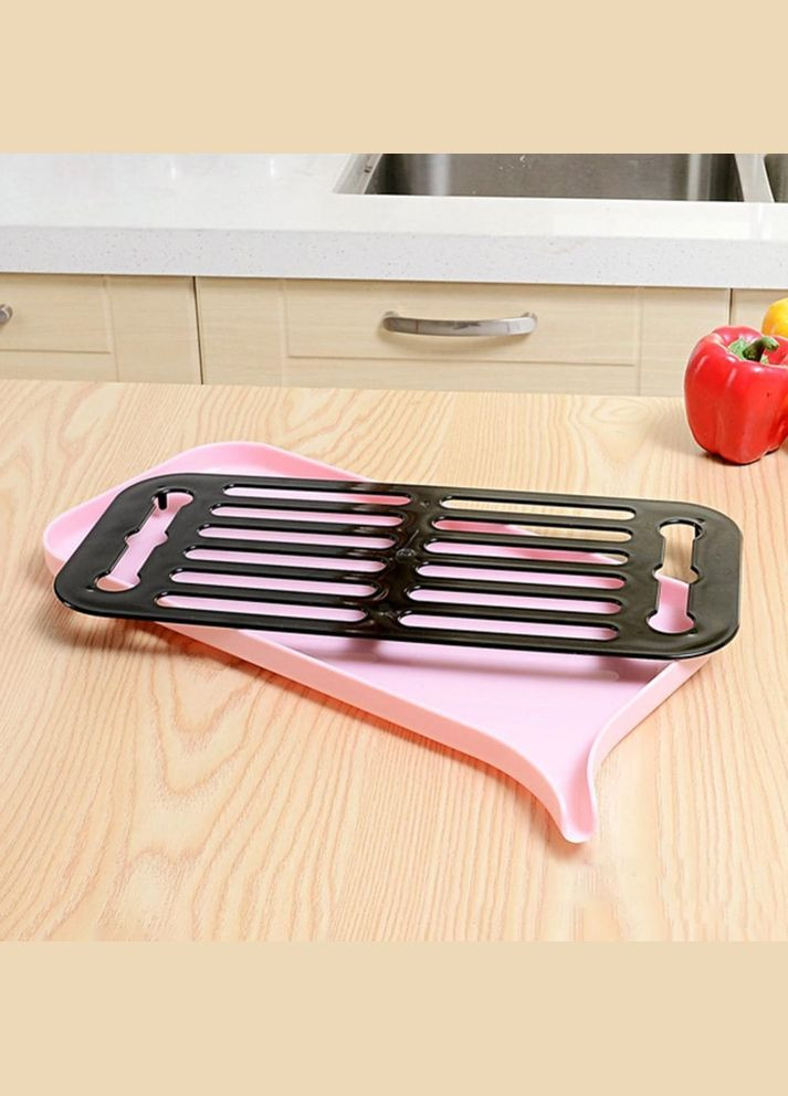 Сушка для посуды для овощей и фруктов (522057) Clefers (300694582)