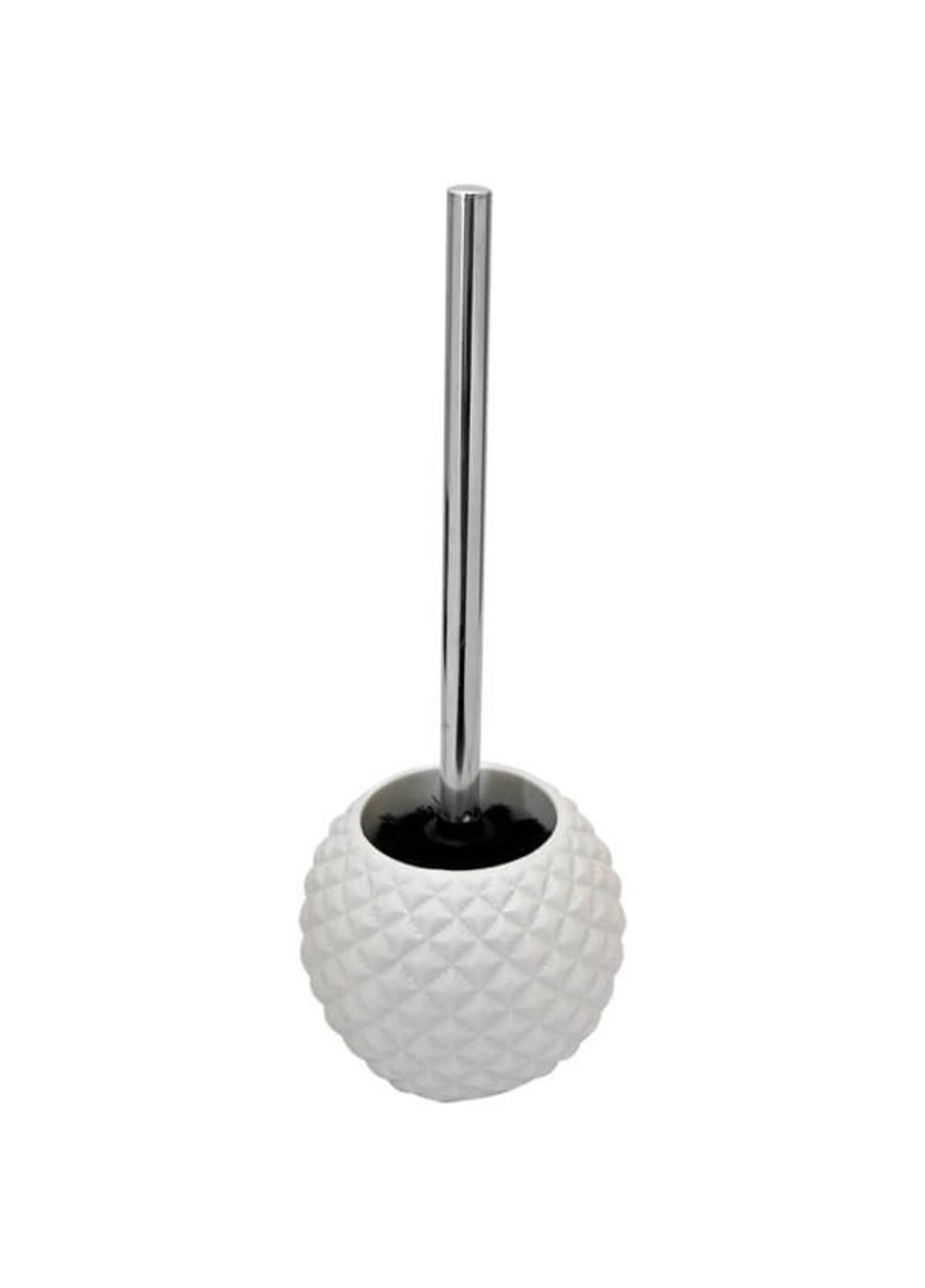 Йоршик белый Trento Strike Trento Design Studio (322251931)