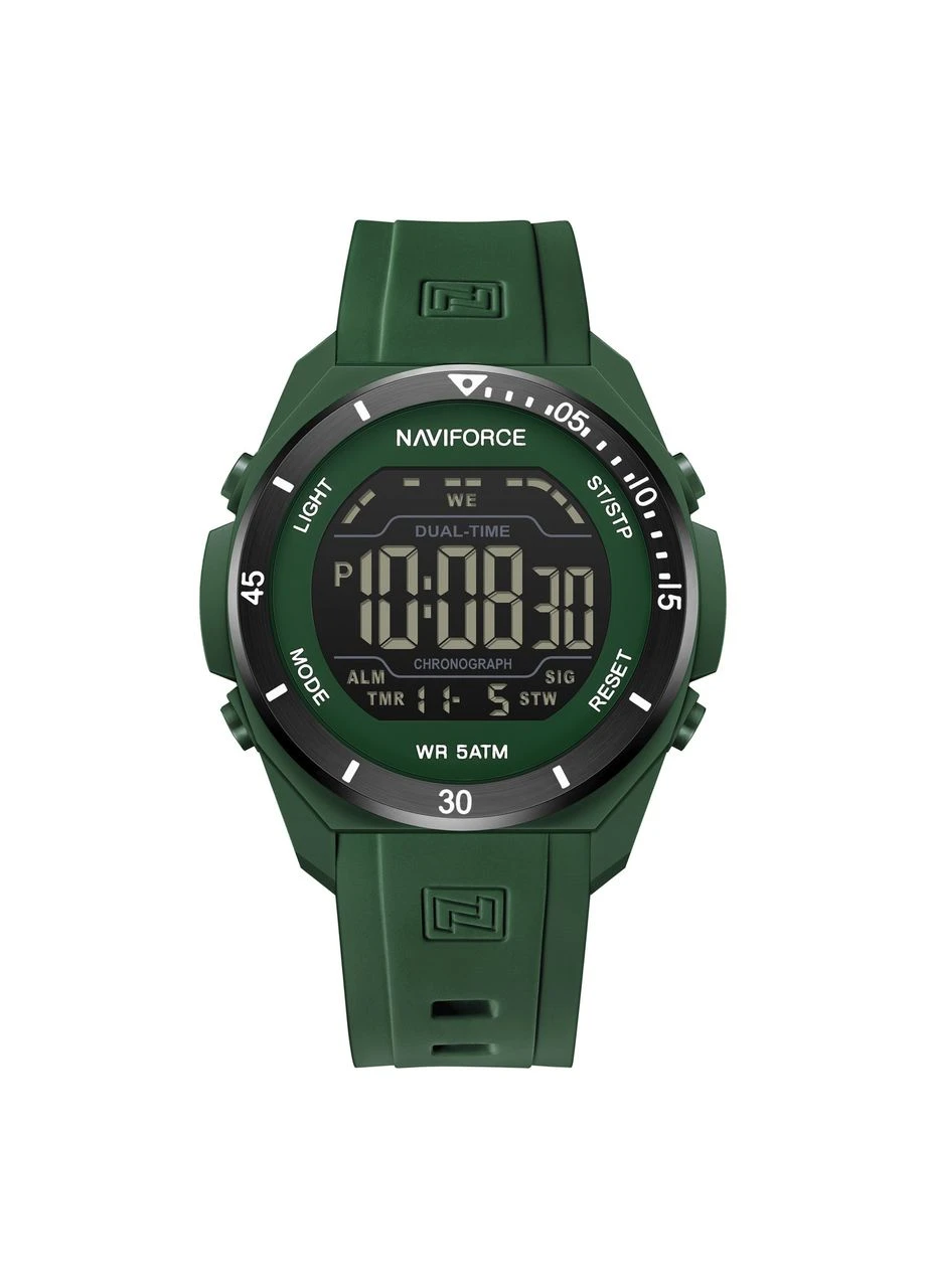 Стратегия Naviforce (391479796)