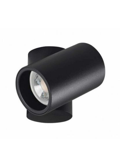 Спот 32950 Blurro GU10 CO-B Kanlux (370248153)