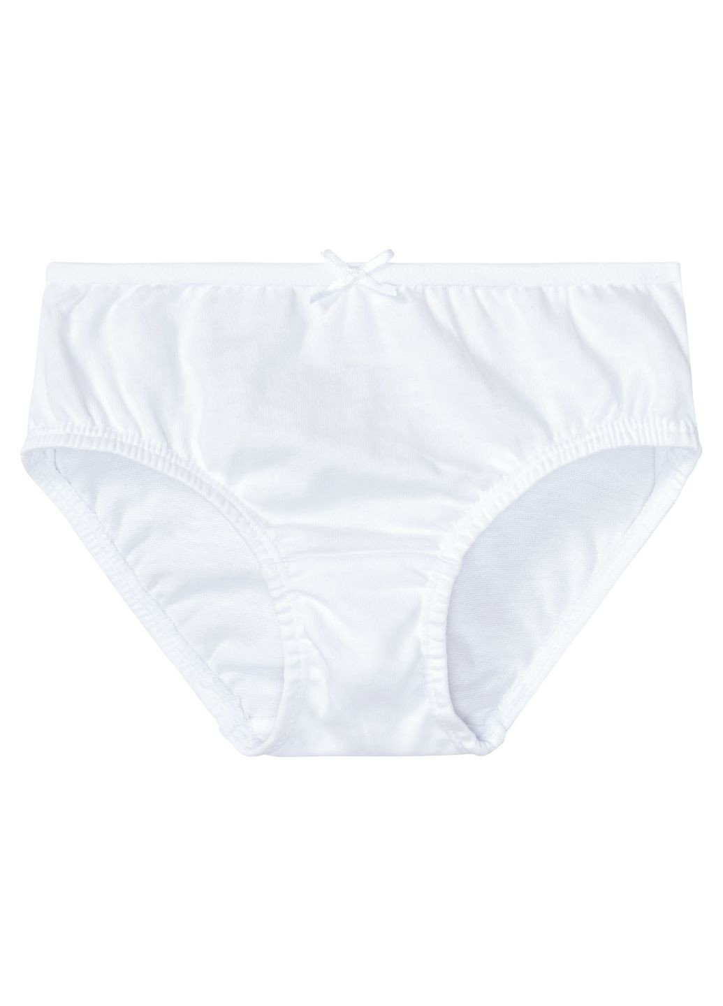 Набор трусиков для девочки Lupilu (296107405)