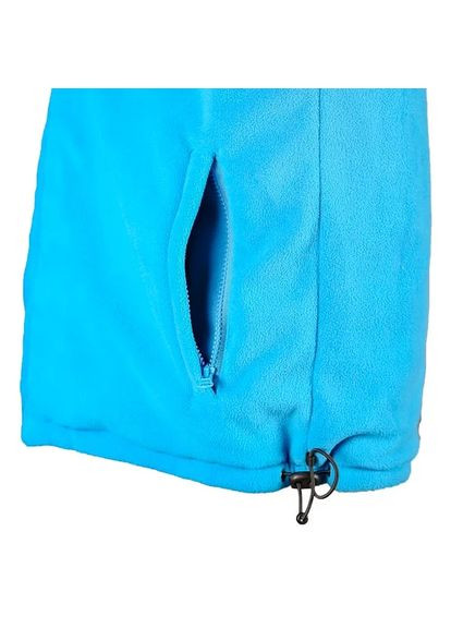 Утеплений жилет HIKINGO ( ) двухсторонній (41316) Cannygo (303209190)