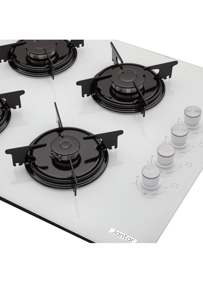 Варильна поверхня HGR 60 WH EF Jantar (357209861)
