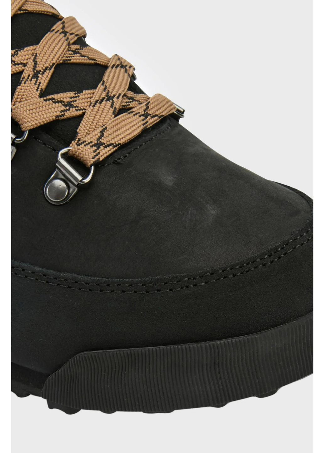 Чорні Зимовий черевики heka lifestyle shoes wp CMP