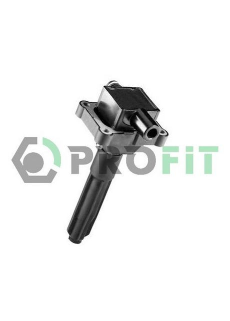 Катушка зажигания MERCEDES-BENZ C-CLASS (W202) 1.8 1993.03-2000.05 (PR 1810-5001) PROfit (354333986)