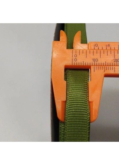 1528 цвет, 1 см. Репсовая лента 1м Plus-plus (354799394)