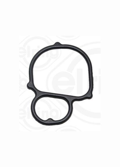 Прокладка масляного насоса VW Caddy IV 2.0 TDI 15-20 332.970 (opt-om) ELRING (366136937)