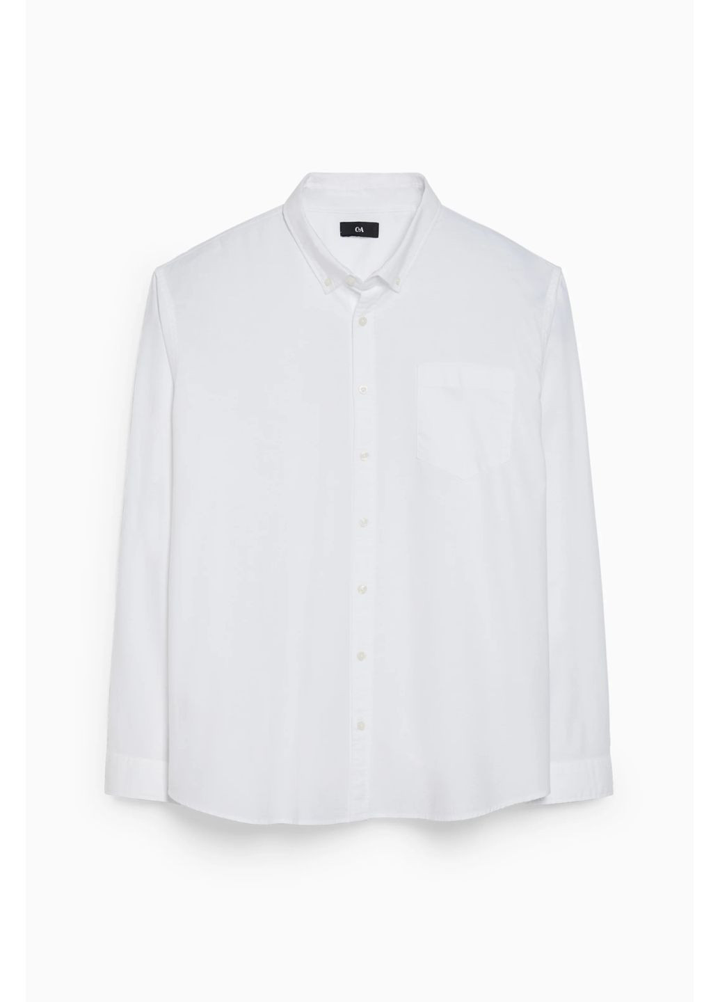 Сорочка regular fit C&A (362065318)