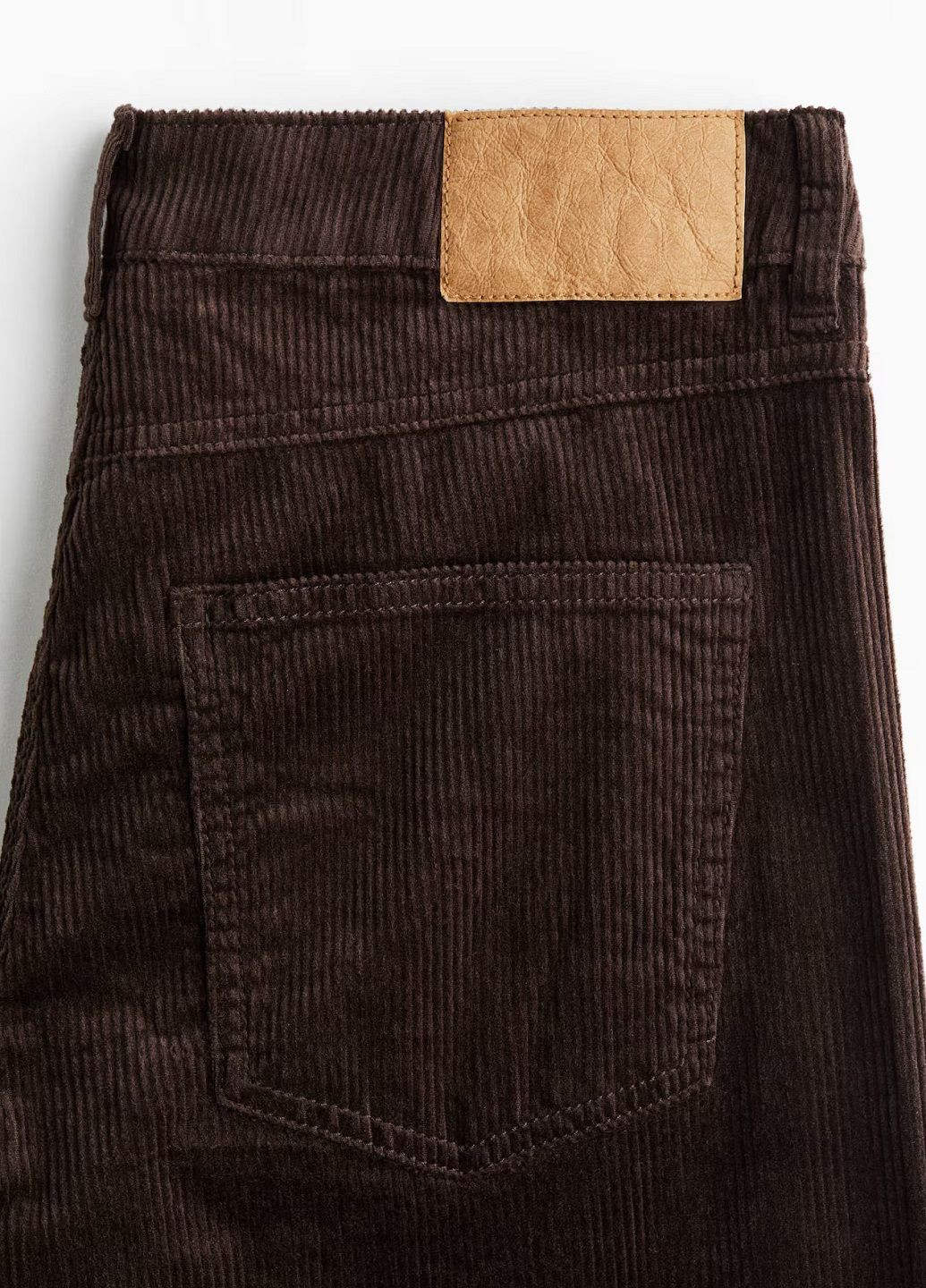 Штани H&M (364461241)