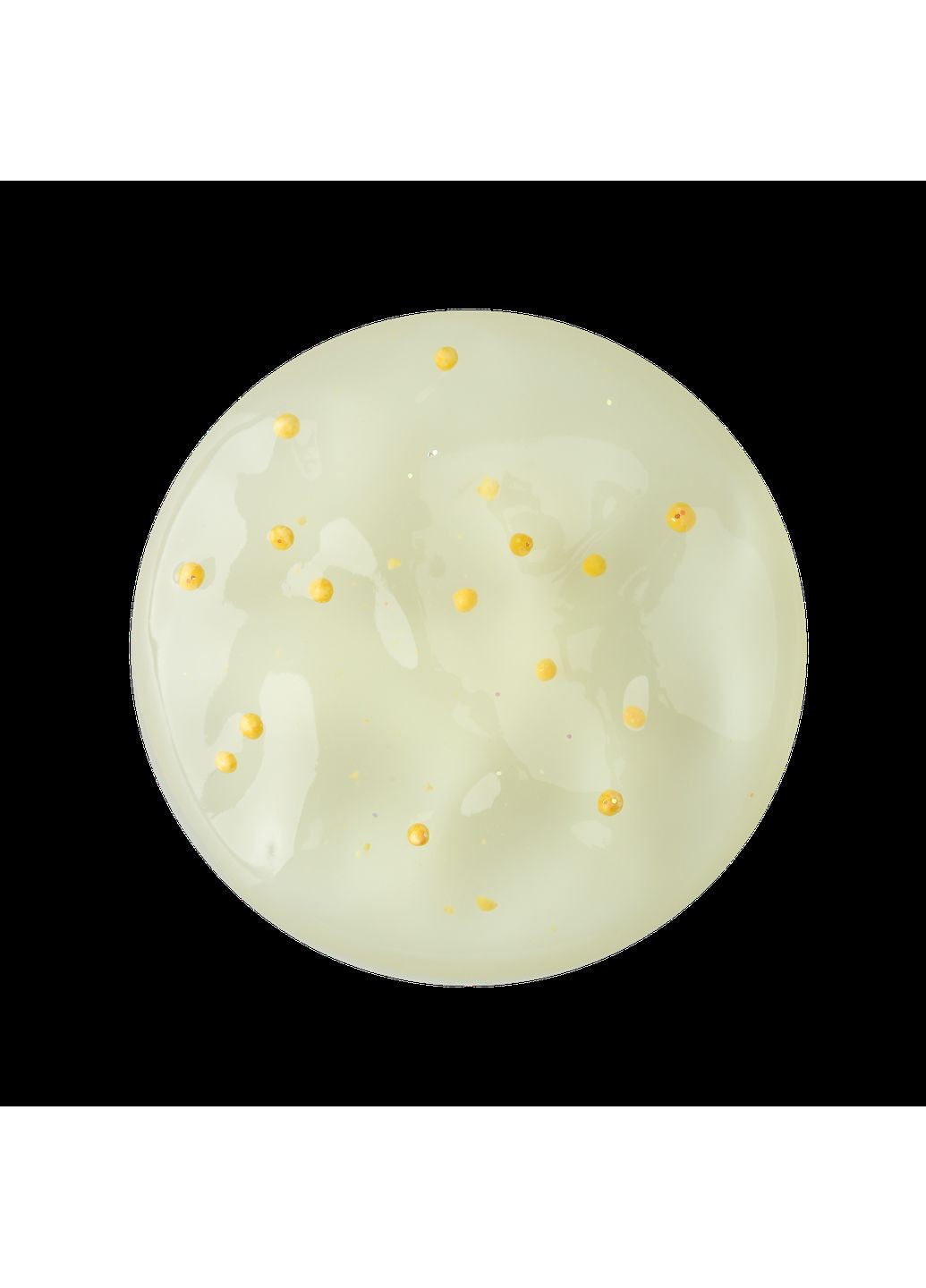 Антисептик для рук Banana Nirvana, 29 мл () MERMADE MR0012 (348473860)