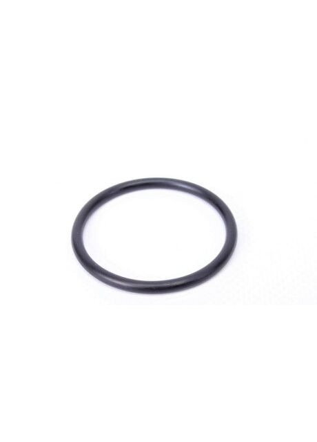 Насос воды 352316170228 Magneti Marelli (368132077)