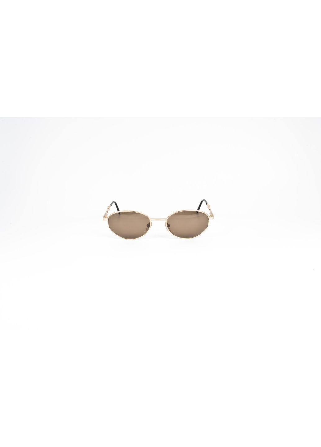 Очки солнцезащитные унисекс Fendissime F119 804 Vintage Fendi (366972629)