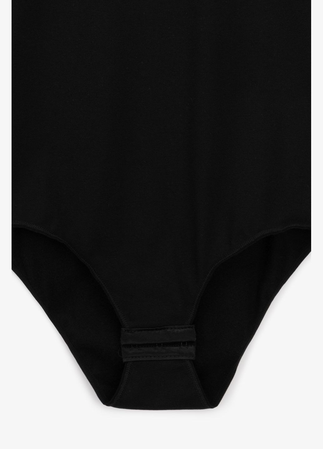 Боди-гольф женский 24200 Черный (2000903833468W) shop (2000903833468) Ozkan (315986416)