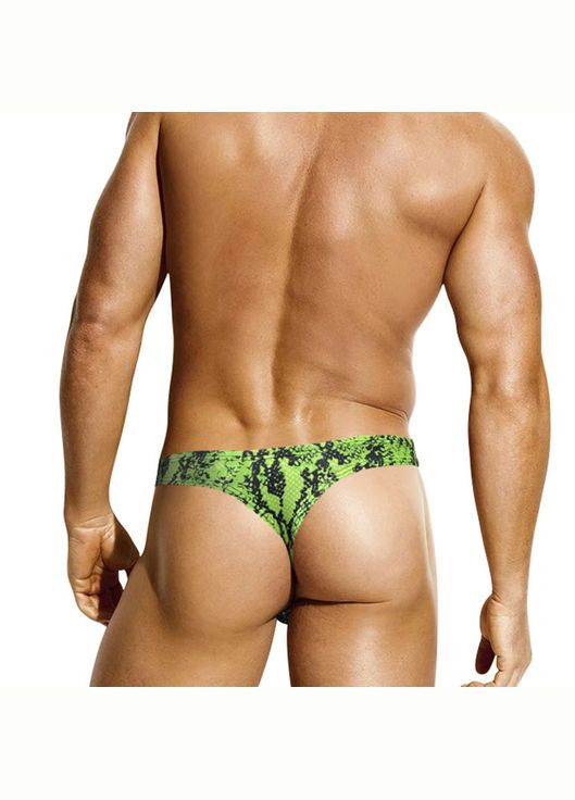 Мужские трусы Adannu (297741192)