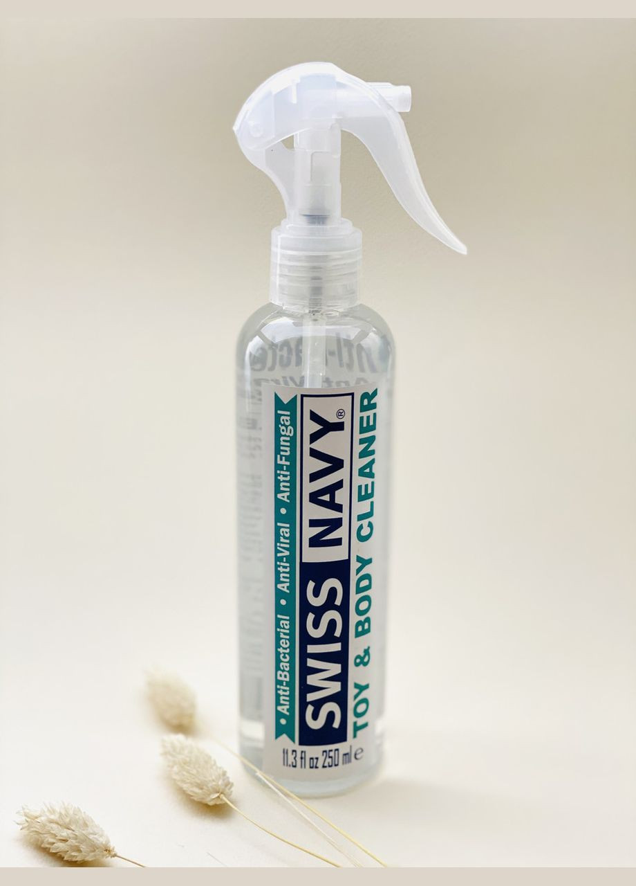 Әпкесі ағасымен жыныстық қатынасқа түсіп, оргазм алған порно видео