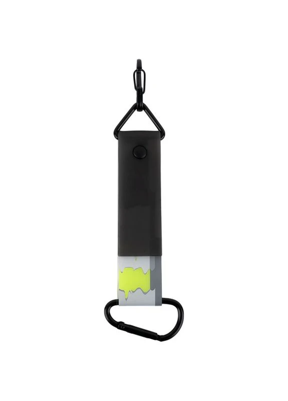 Брелок-підвіска " " /K25-3002-7/ 3002-7 (1/100) Kite (377755466)
