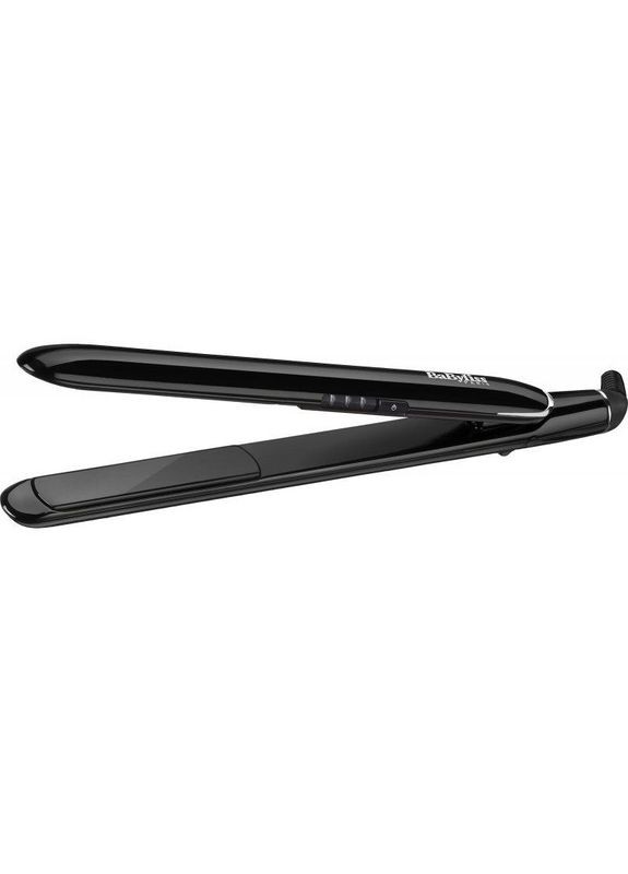 Праска для волосся ST255E BaByliss (316035602)