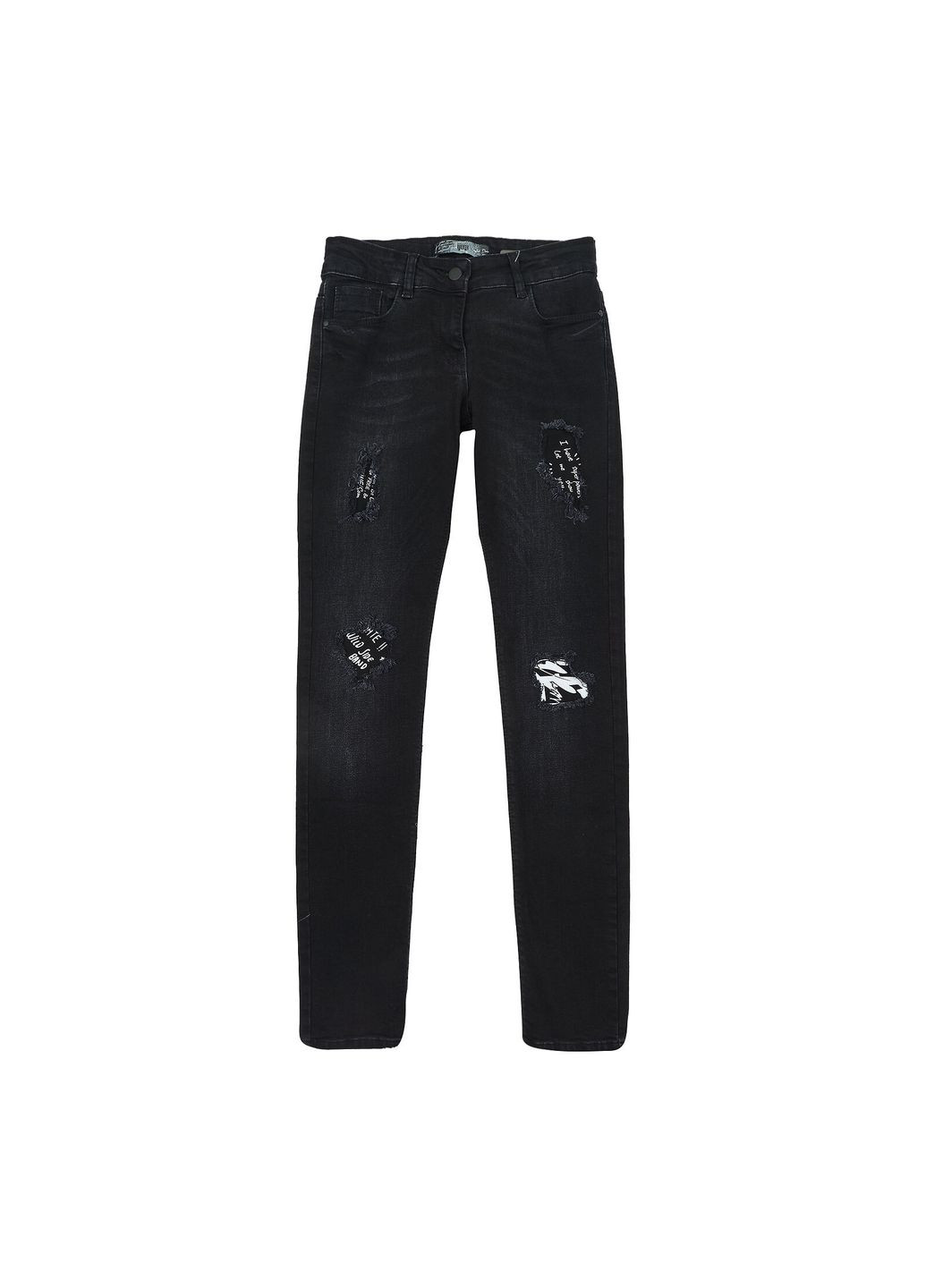 Джинси Marions 9090 (362412209)