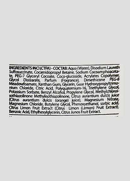 Шампунь для использования после технических процедур Ambition Tech Alcalino Preparatore Shampoo 1000ml (949344-66505) Shot (368611430)