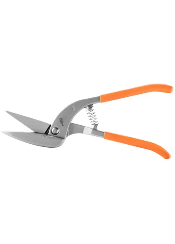 Ножницы по металлу 300 мм, левые, CrMo (31-086) Neo Tools (399101027)