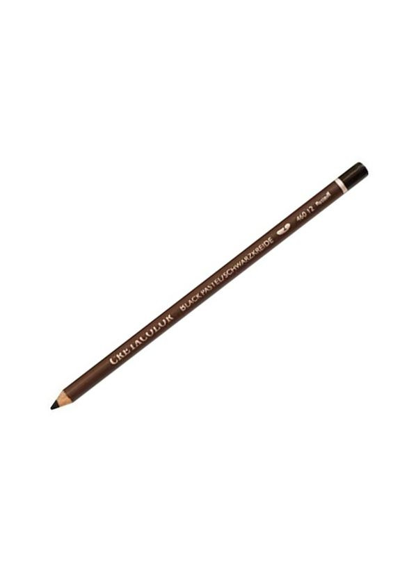 Олівець для малюнка Чорний (012) (57446012) No Brand (342751164)