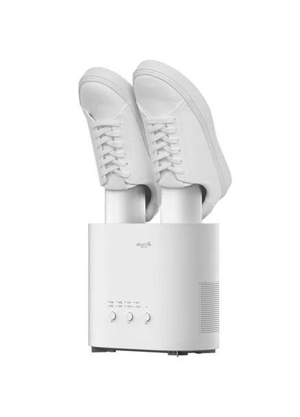 Сушарка для взуття Xiaomi Shoes Dryer (HX10) [42566] DEERMA (399922498)